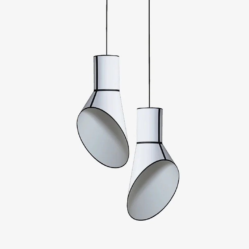 vakkerlight165325