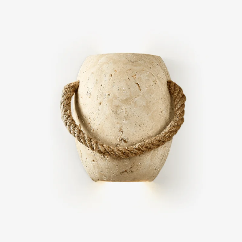 vakkerlight165349