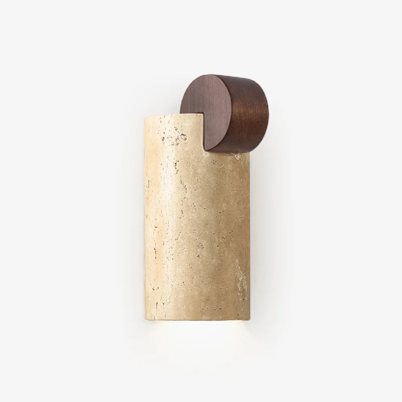 vakkerlight165599