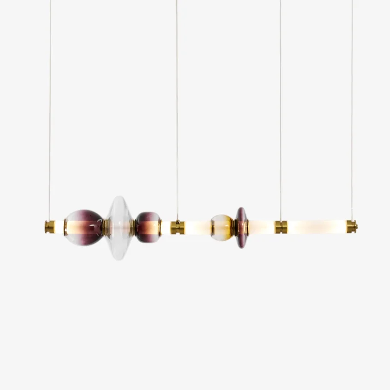 vakkerlight165662