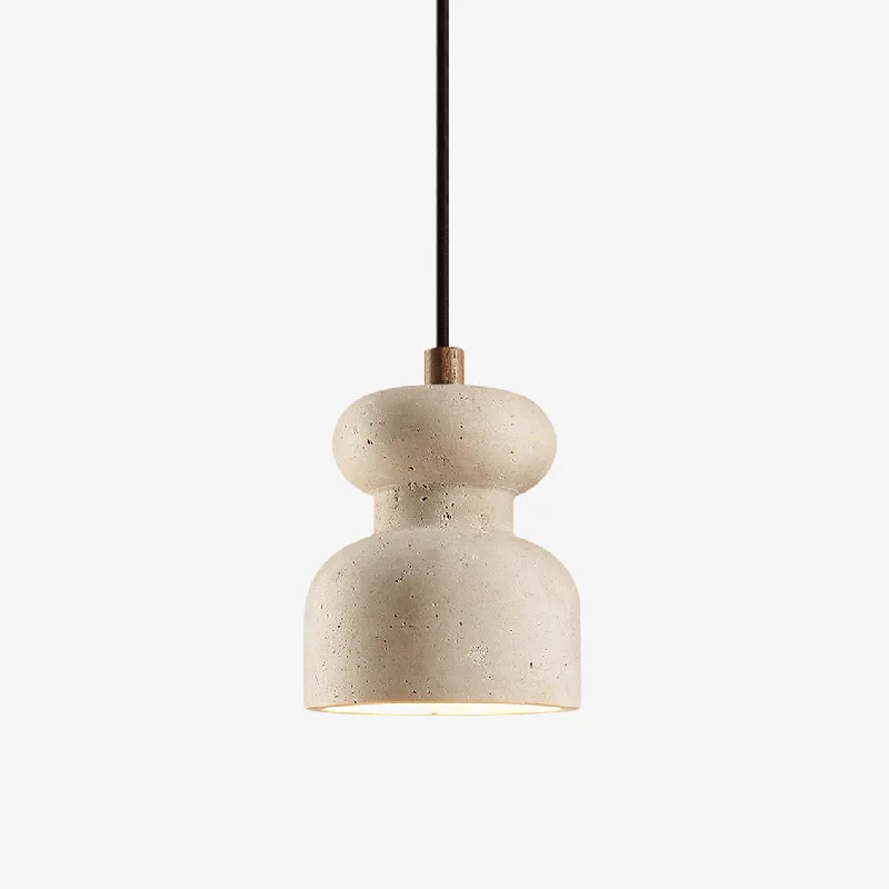 vakkerlight165675