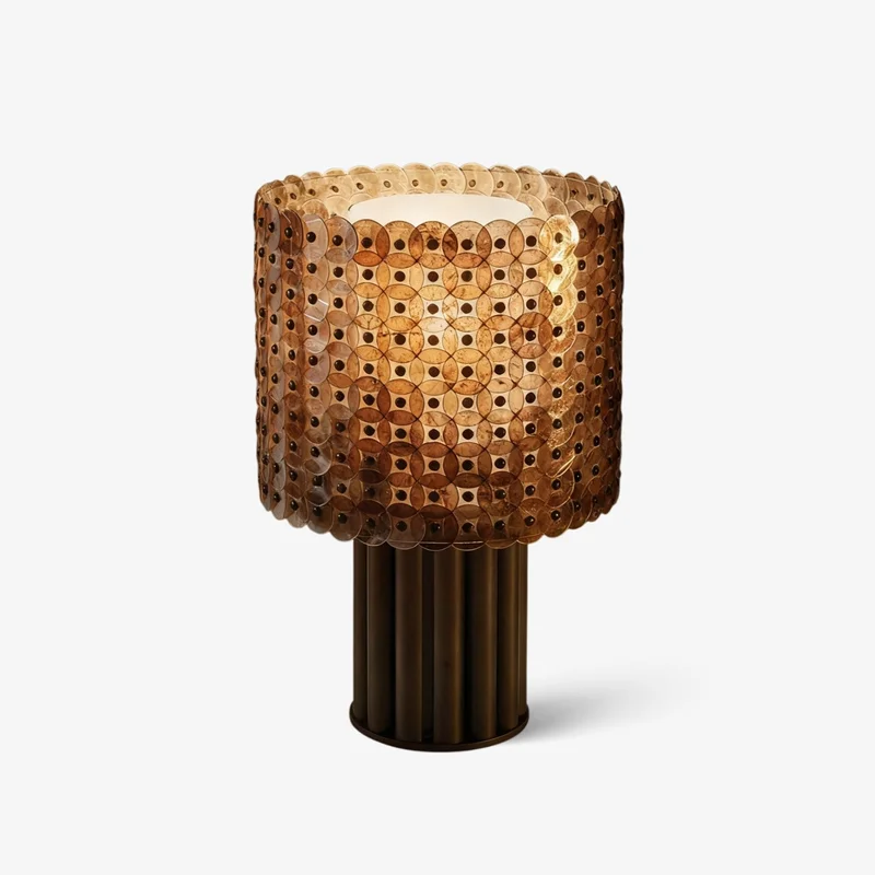 vakkerlight165794