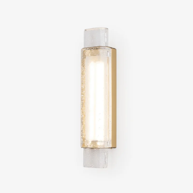 vakkerlight165807