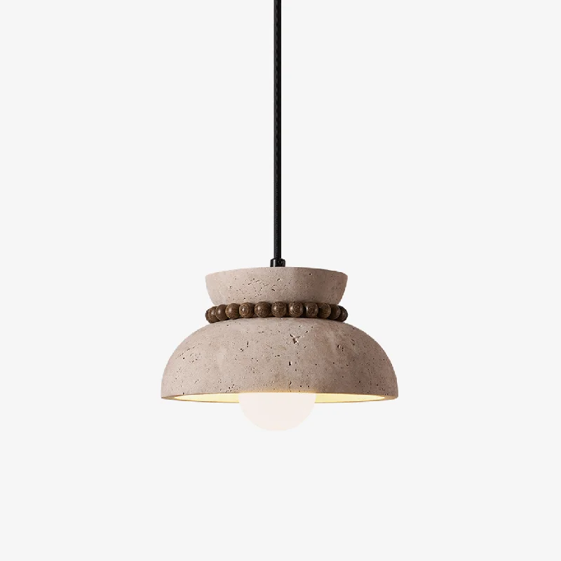 vakkerlight165876