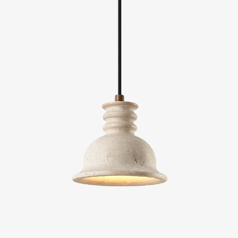 vakkerlight165928