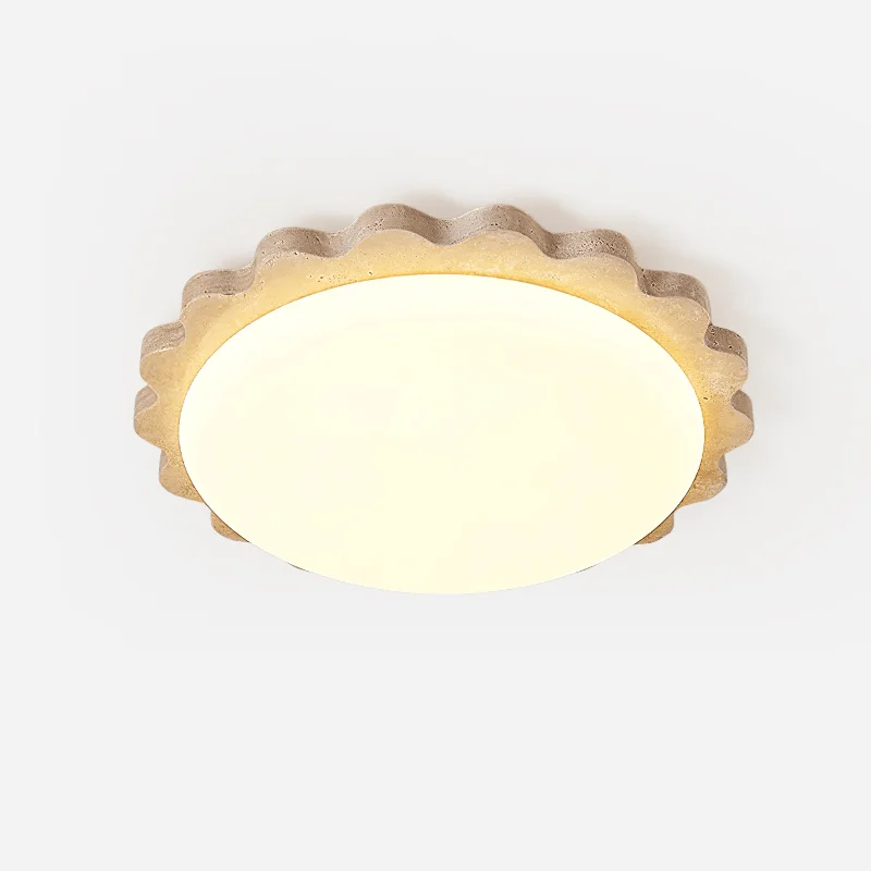 vakkerlight165960