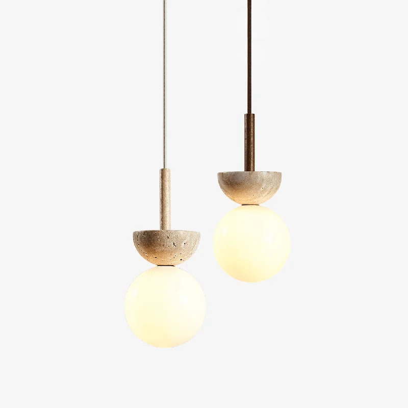 vakkerlight165972