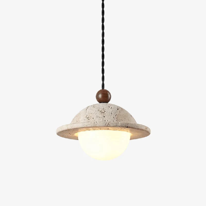 vakkerlight166011
