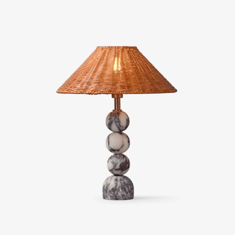vakkerlight166070