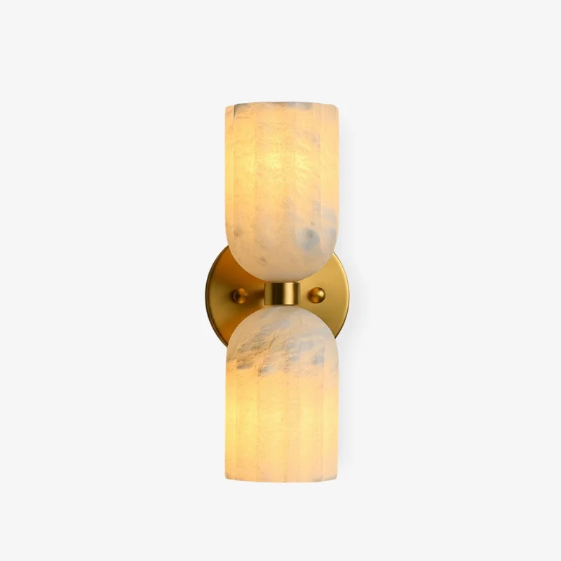 vakkerlight166080