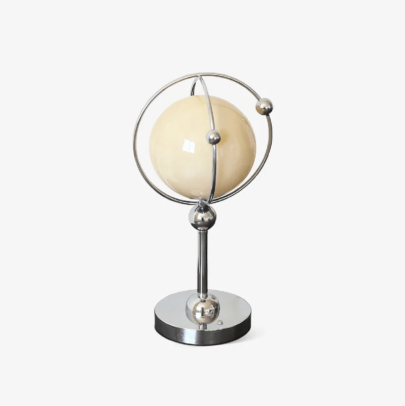 vakkerlight166124