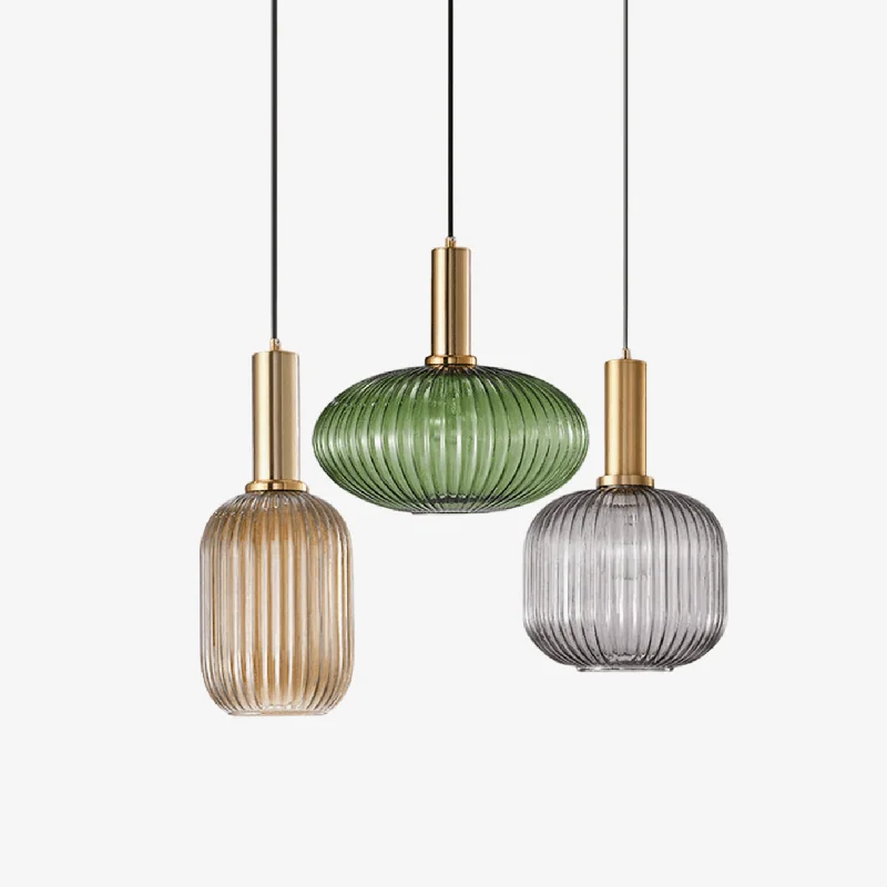 vakkerlight166191