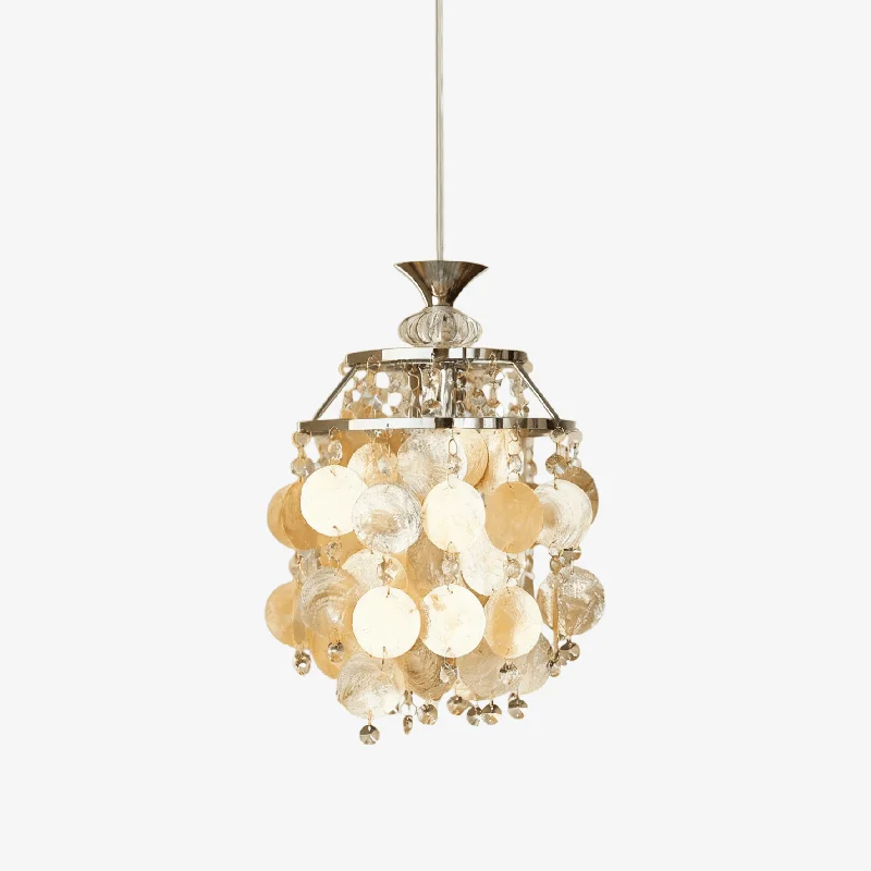 vakkerlight166257