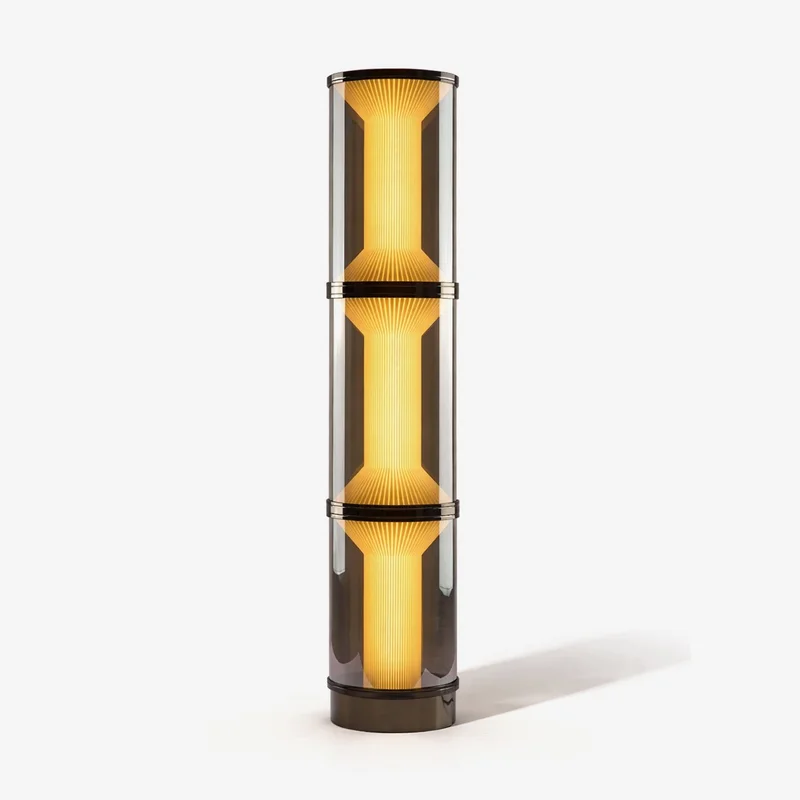 vakkerlight166341