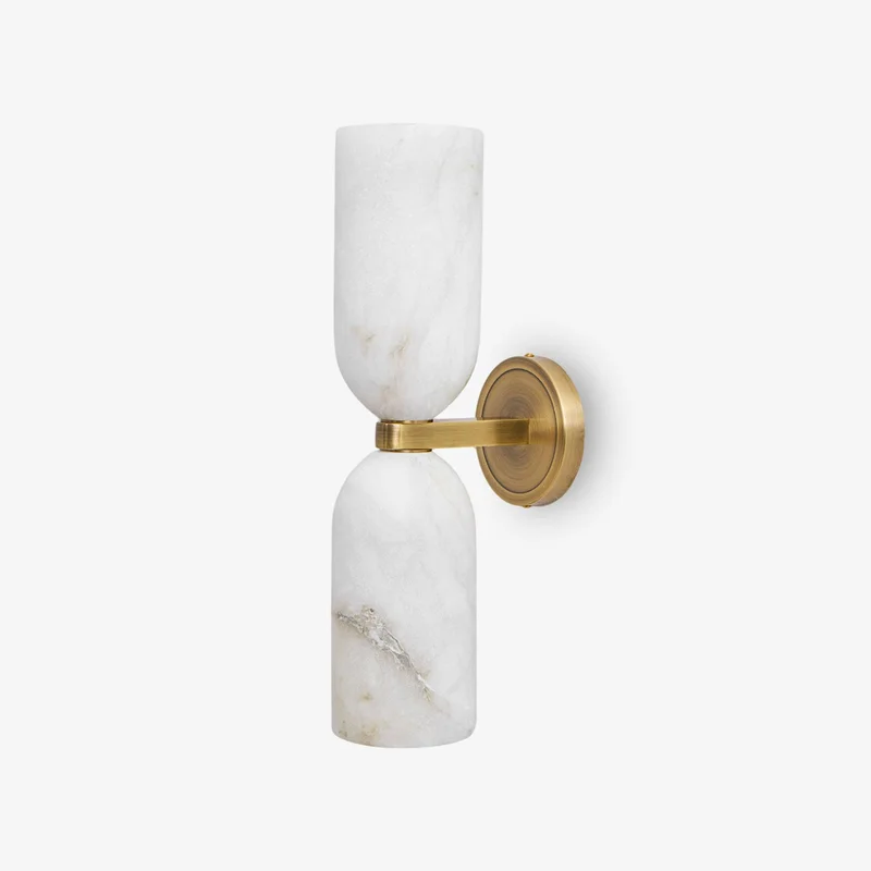 vakkerlight166387