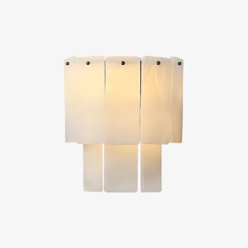 vakkerlight166404