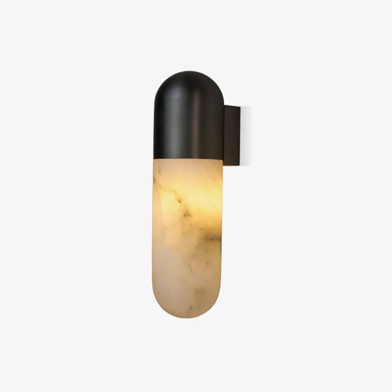 vakkerlight166574