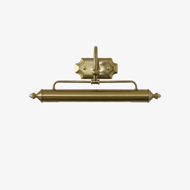 vakkerlight166670