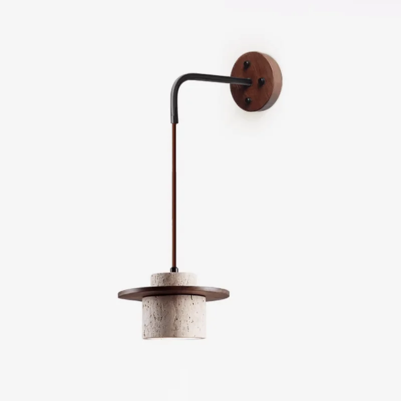 vakkerlight166793