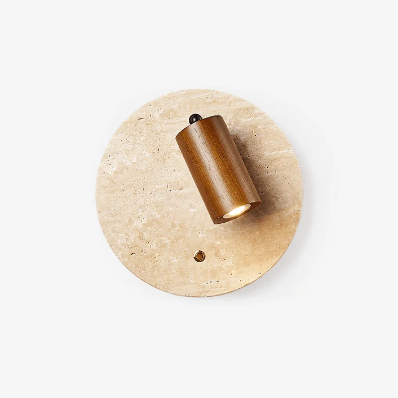 vakkerlight166934