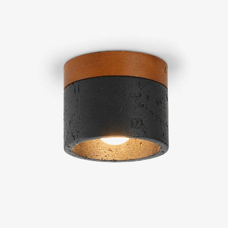 vakkerlight167020
