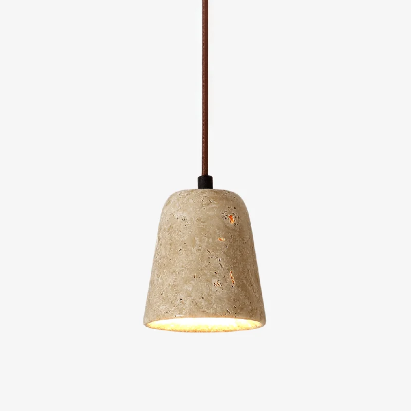 vakkerlight167094