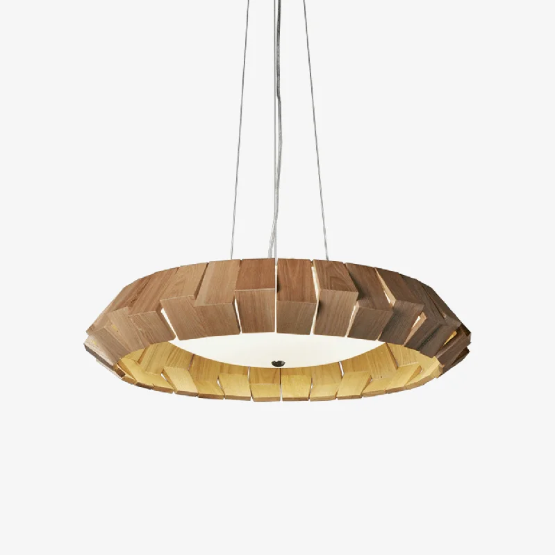vakkerlight167206