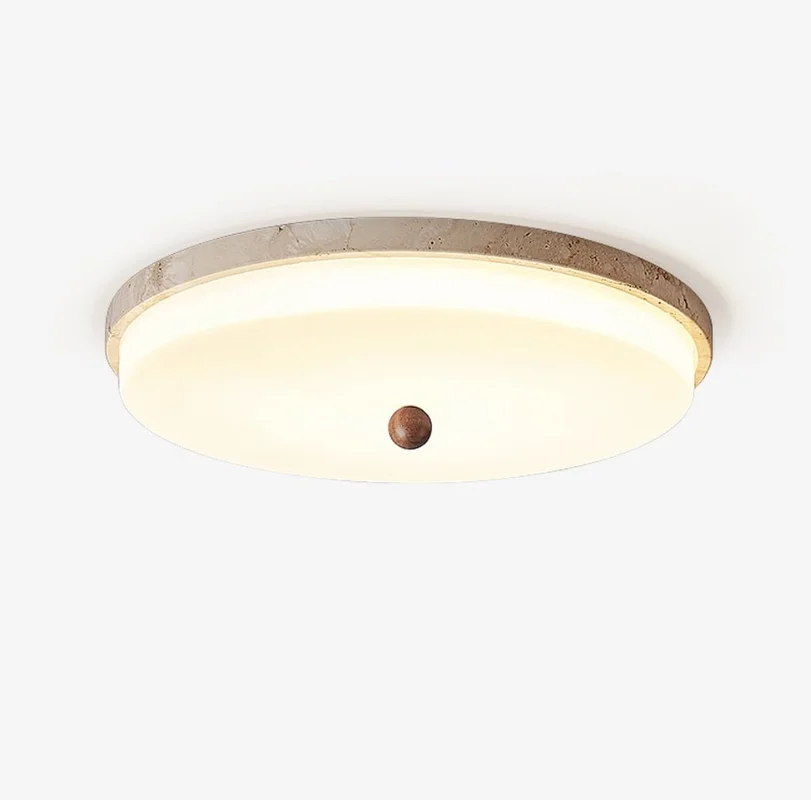 vakkerlight167414
