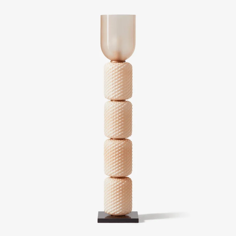 vakkerlight167534