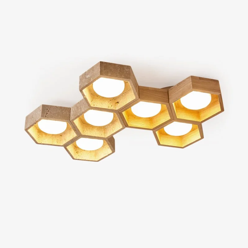 vakkerlight167599