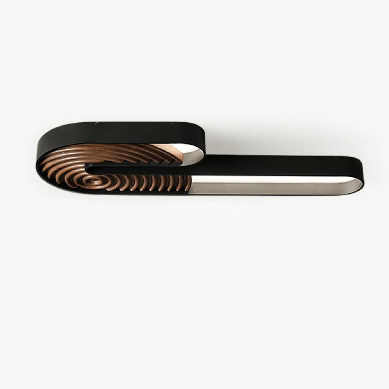 vakkerlight167682