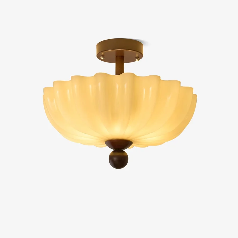 vakkerlight167744