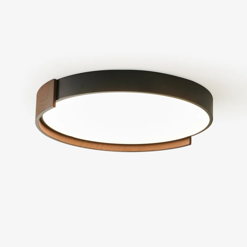 vakkerlight167758