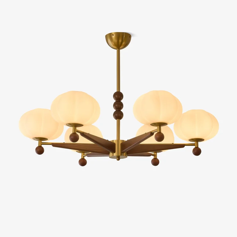 vakkerlight167785