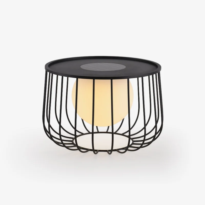 vakkerlight167842