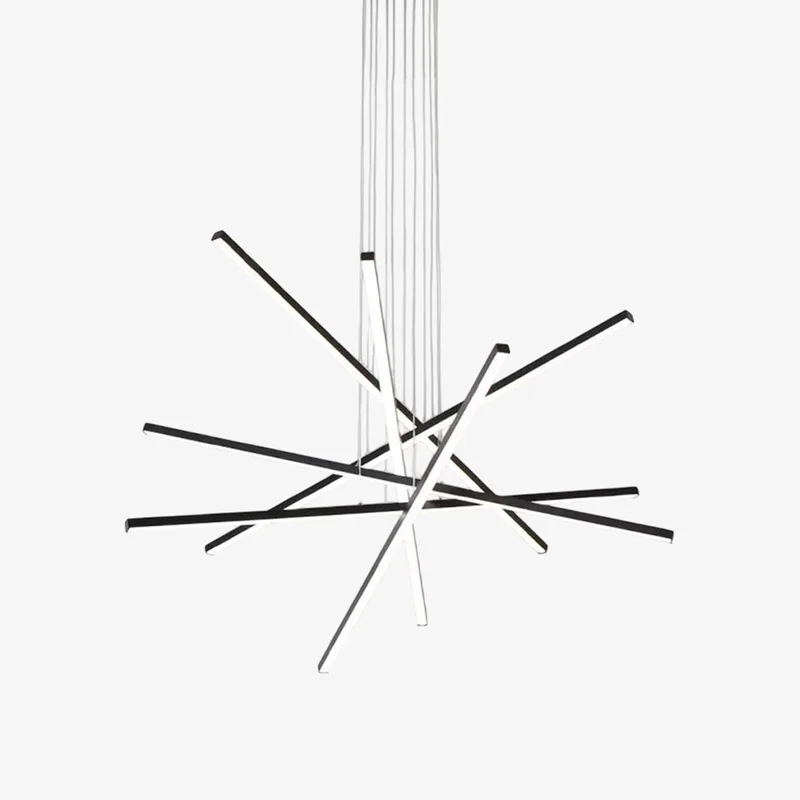 vakkerlight167954