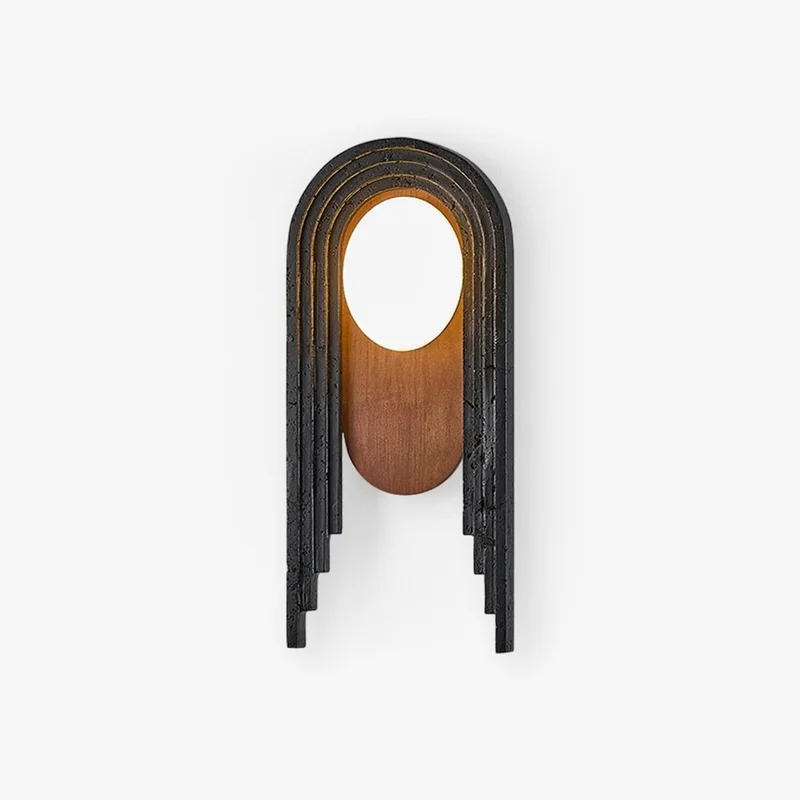vakkerlight168160