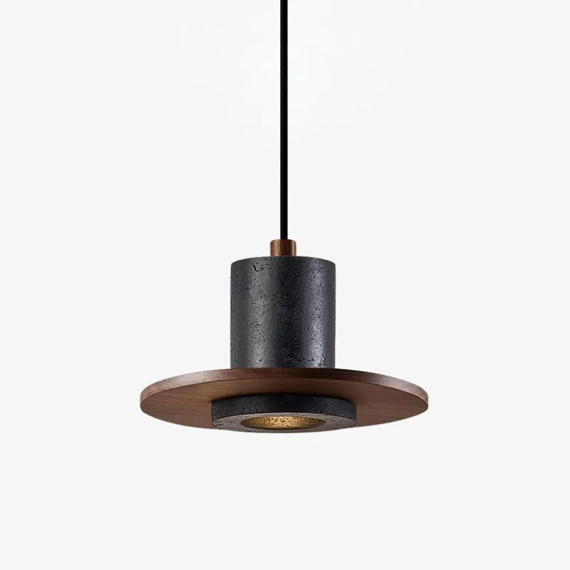 vakkerlight168252