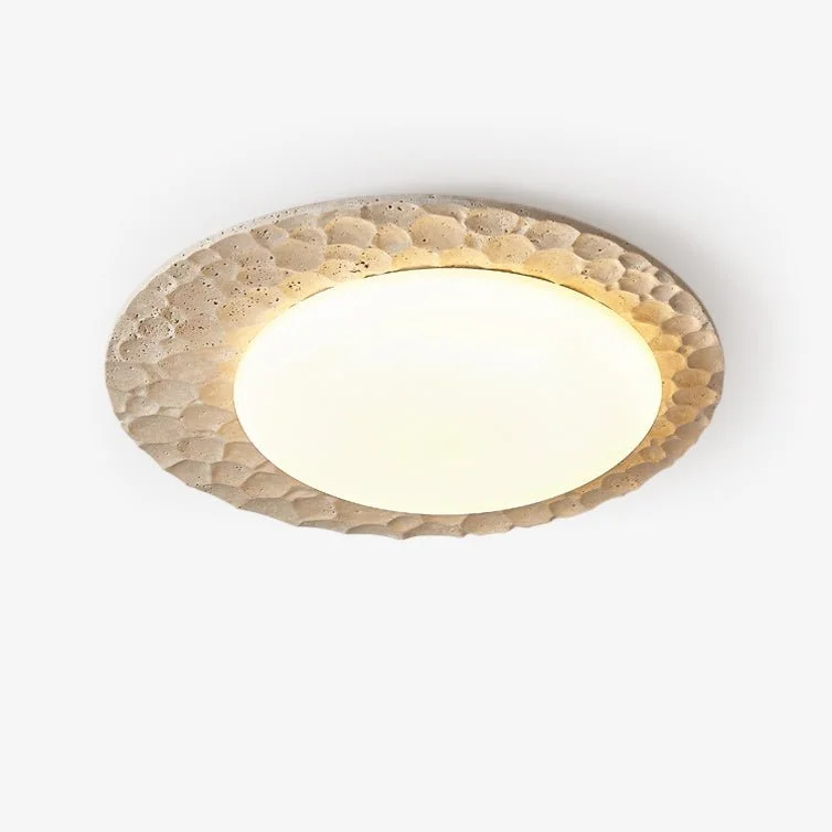 vakkerlight168333