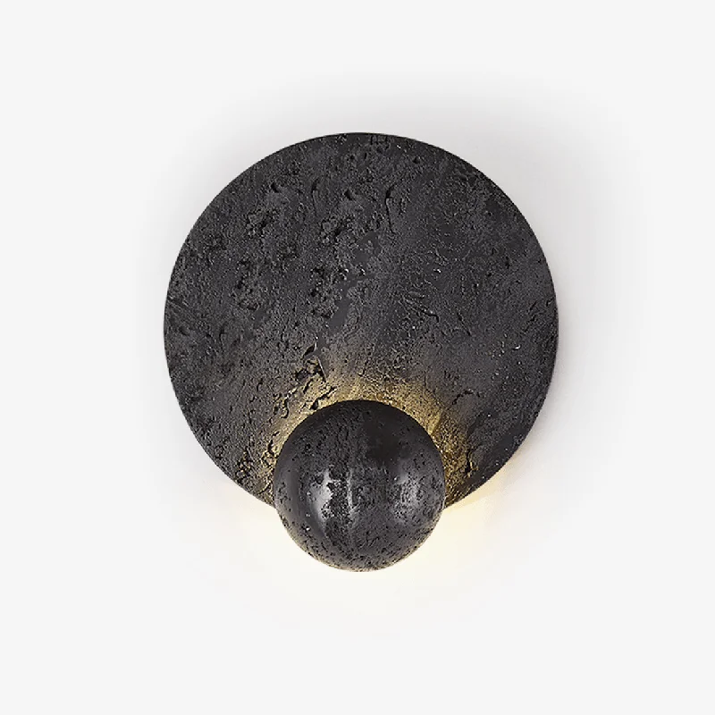 vakkerlight168361