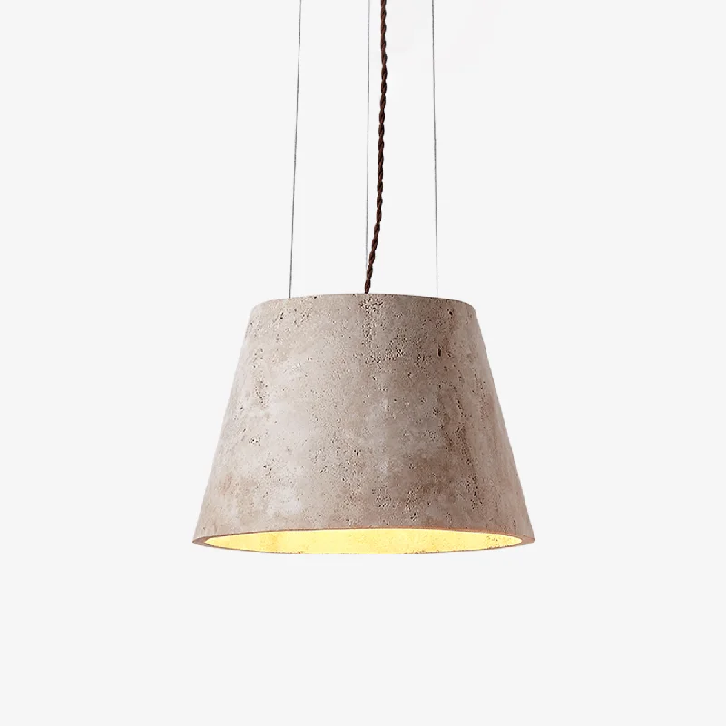vakkerlight168379