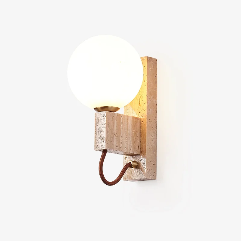vakkerlight168436
