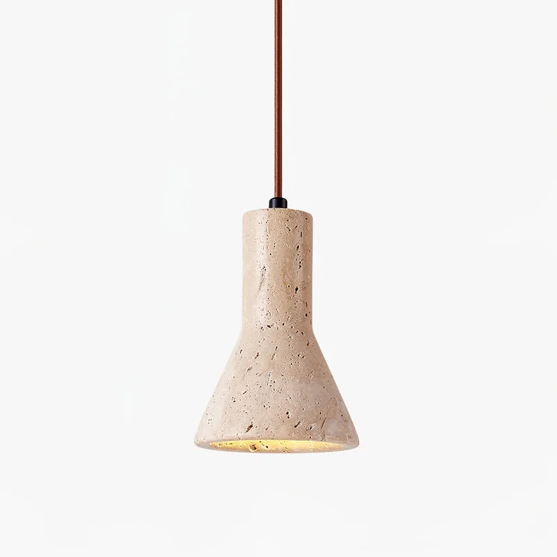 vakkerlight168487
