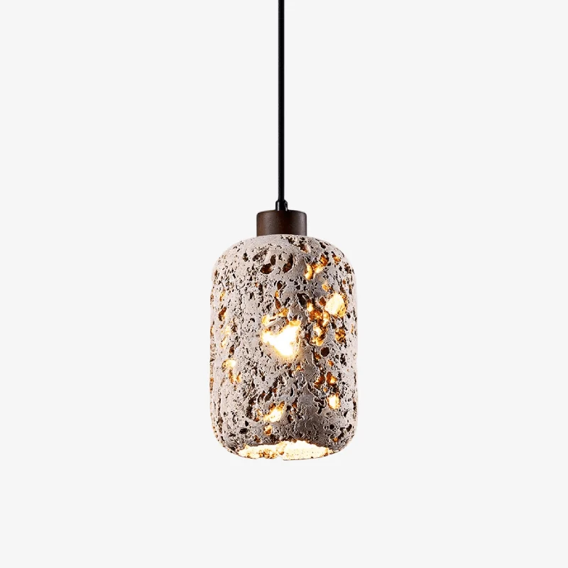vakkerlight168509