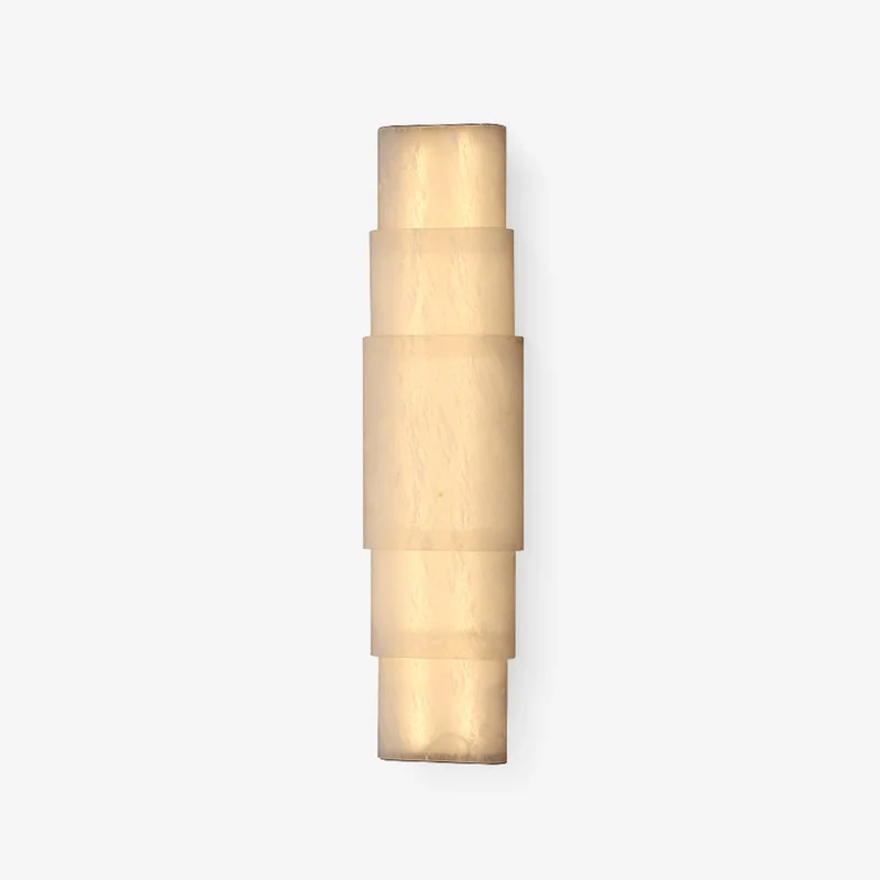 vakkerlight168591