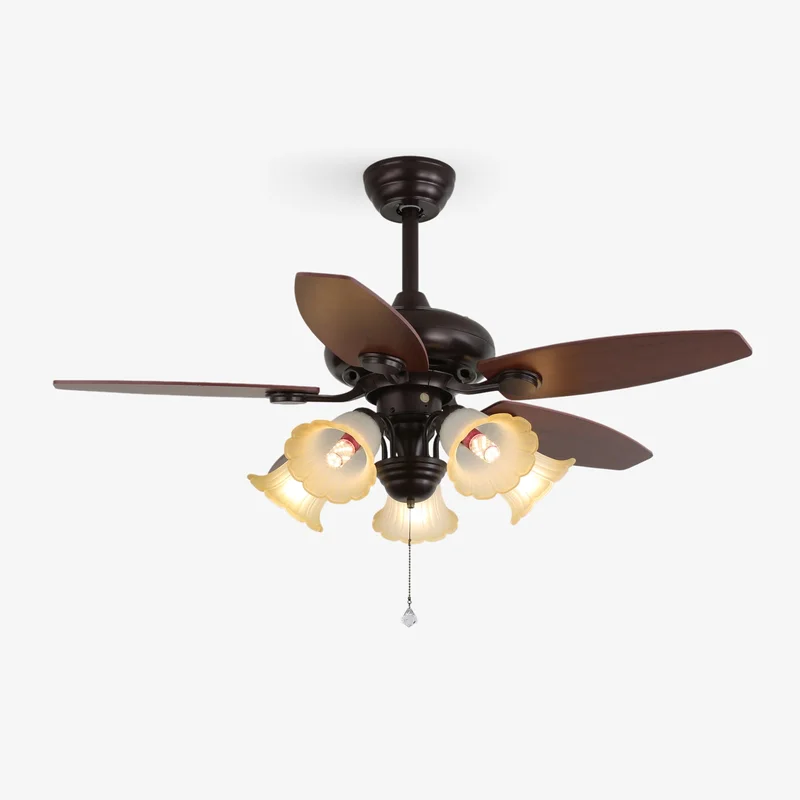 vakkerlight168652