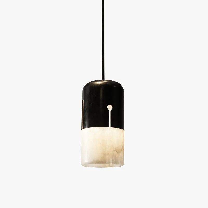 vakkerlight168765