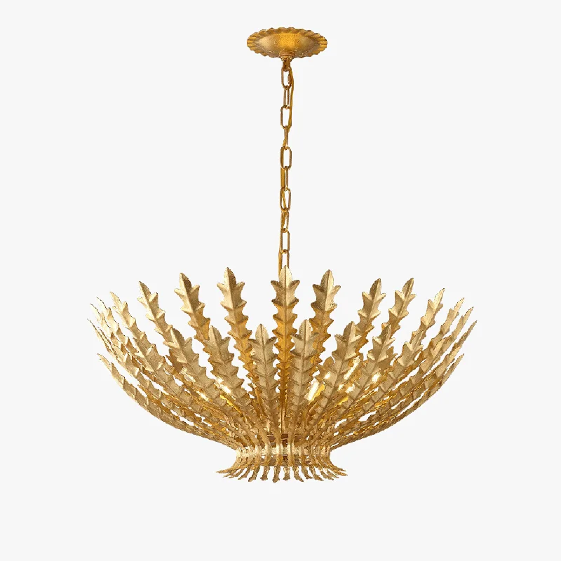 vakkerlight168798