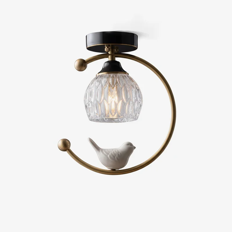vakkerlight168896