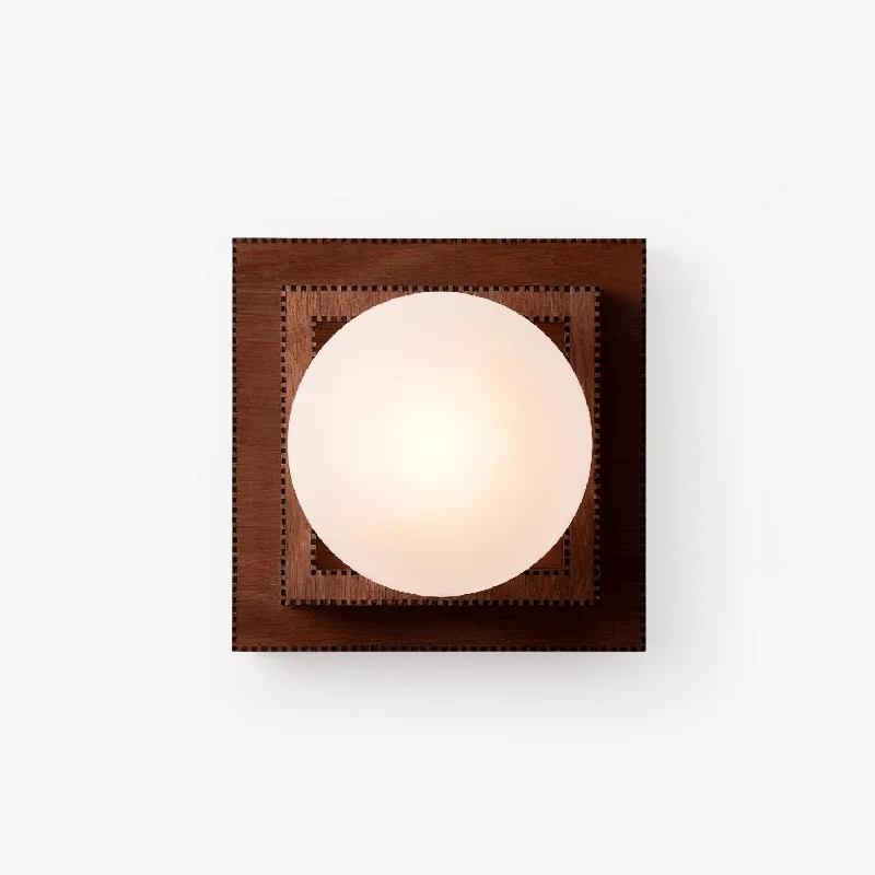 vakkerlight168944
